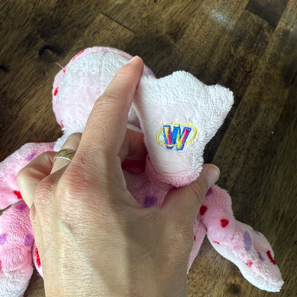 Webkinz Bundle - Picture 5 of 12